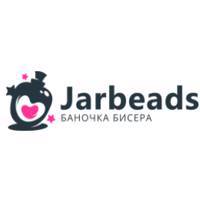 Jarbeads - Интернет-магазин товаров для рукоделия: купить бисер, бусины, фурнитура