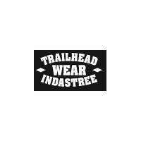 Интернет магазин модной уличной одежды | Trailhead Wear Indastree