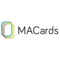 Macards