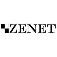 ZENET-официальный сайт