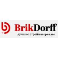БрикДорфф - строительные и отделочные материалы в Москве