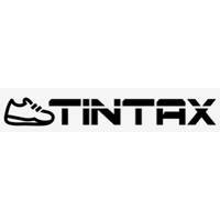 Tintax
