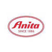 Anita: белье и купальники
