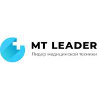 MTleader