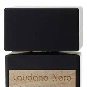 Laudano Nero