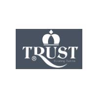 Trust - зонты