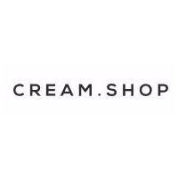 Cream.Shop - трендовая косметика