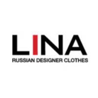 Женская одежда больших размеров Lina