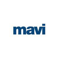 Официальный интернет-магазин MAVI
