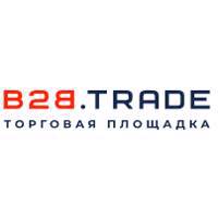 b2b.trade