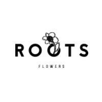 ROOTS FLOWERS
