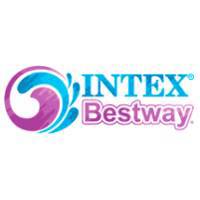 INTEX-BESTWAY