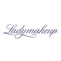 Ladymakeup - красота и здоровье
