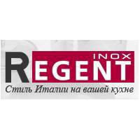 "REGENT inox" - фирменный официальный интернет-магазин посуды