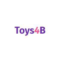 Toys4B