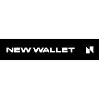 New Wallet