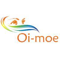 "Oi - moe" - элитная косметика, парфюмерия, спортивные товары оптом