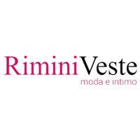Riminiveste - Одежда