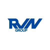 Rvn-Group