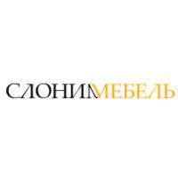 Официальный интернет-магазин Белорусской мебельной фабрики Слоним Мебель в России