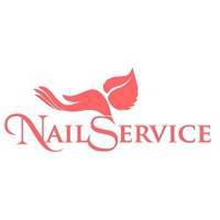 NAIL SERVICE - товары для маникюра и педикюра