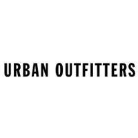 Urbanoutfitters