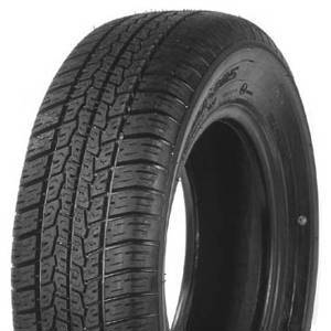 KAMA 1120002 Шина всесезонная КАМА  175/70 R13 82T