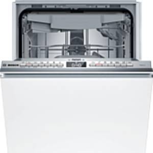 Посудомоечная машина Bosch Serie 4 SPV4EMX61E