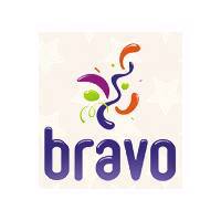 Bravo - воздушные шары и все для праздника