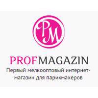 ProfMagazin – качественная и недорогая профессиональная косметика