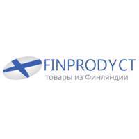 Finprodyct