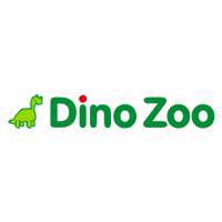 Dino Zoo Зоомагазин