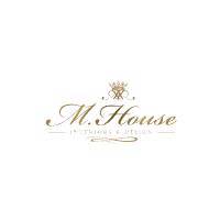 M.House магазин элитной мебели из Америки