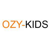 Магазин детской одежды OZY-KIDS