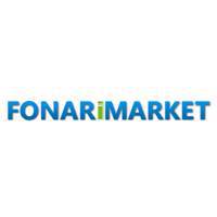 FonariMarket - интернет магазин