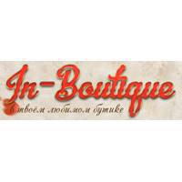in-boutique