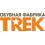 Новость от trekshoes.ru