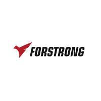 FORSTRONG