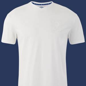 T-Shirt Men OTMSV