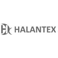 Halantex