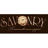 Savonry - красота и здровье