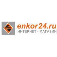 Enkor24.ru