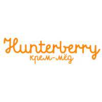 Hunterberry - крем-мед и шоколад ручной работы