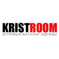KristRoom.ru — это крупный оптовый интернет-магазин молодежной женской одежды из Италии и Польши