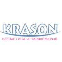 Krason