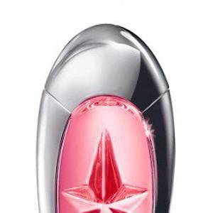 THIERRY MUGLER ANGEL MUSE туалетная вода (женские) 50ml