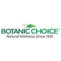 botanicchoice.com