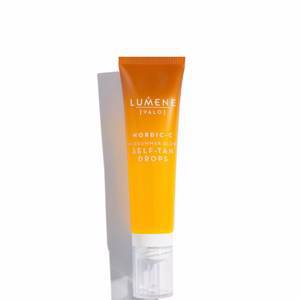 Lumene Nordic-C [VALO] Self-Tan Drops 30ml