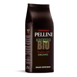 Pellini BIO