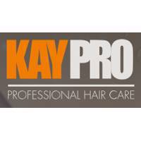 Итальянский профессиональный бренд по уходу за волосами KAYPRO
